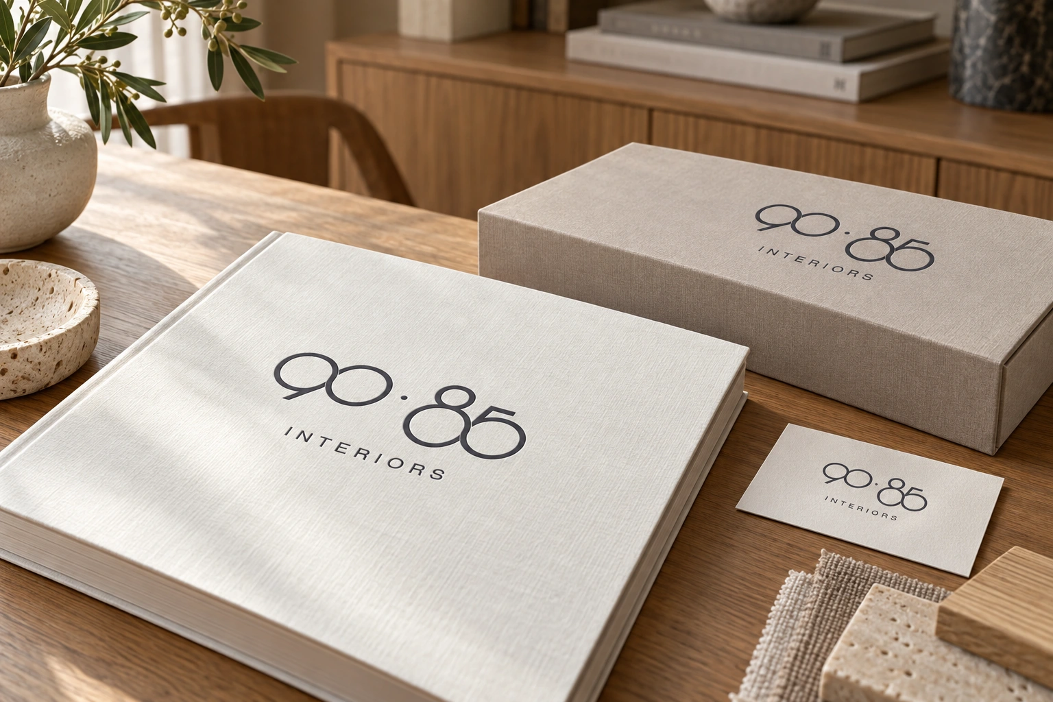 Mockup conceptual de 9085-interiors: portfolio